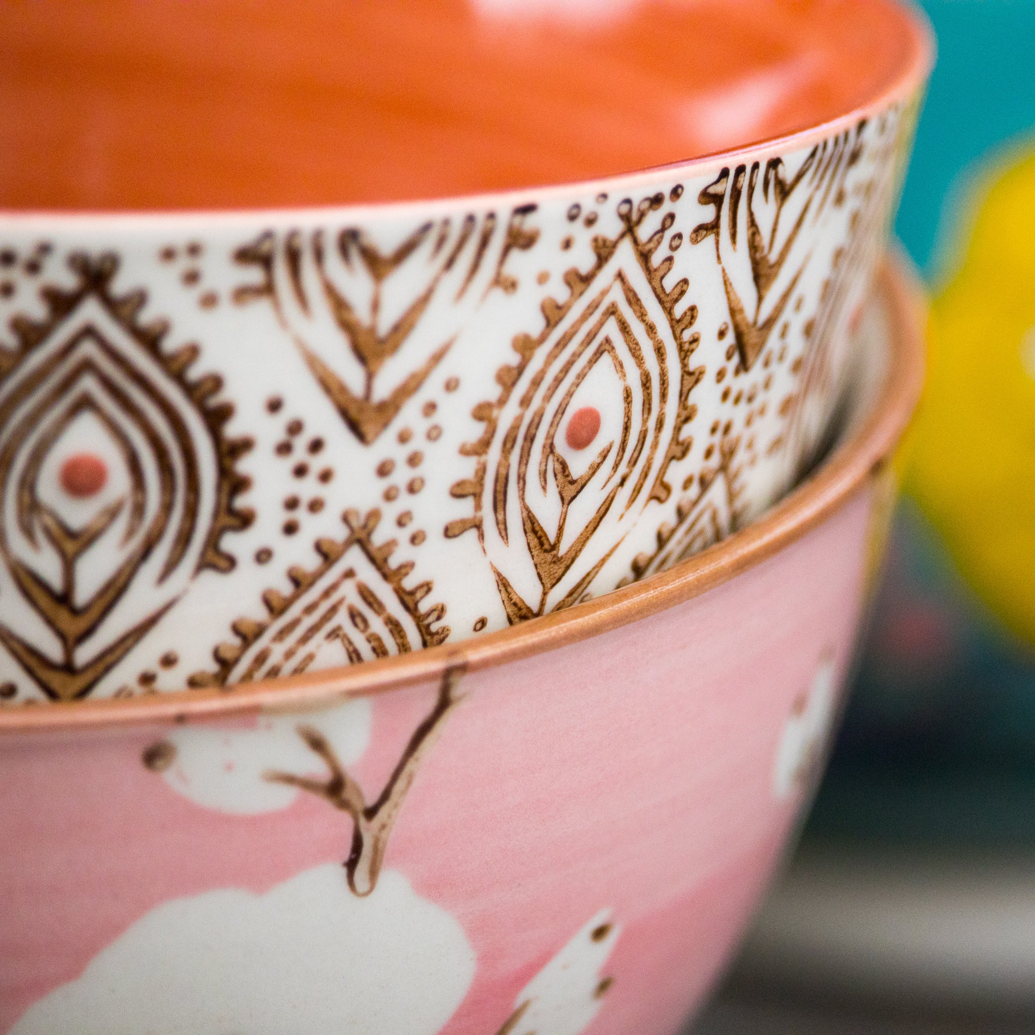 Housewares – Old Country Market