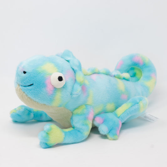 Karma the Chameleon