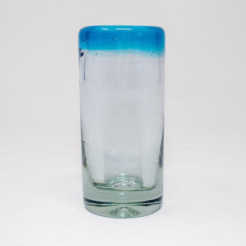 Mexican Shot Glasses