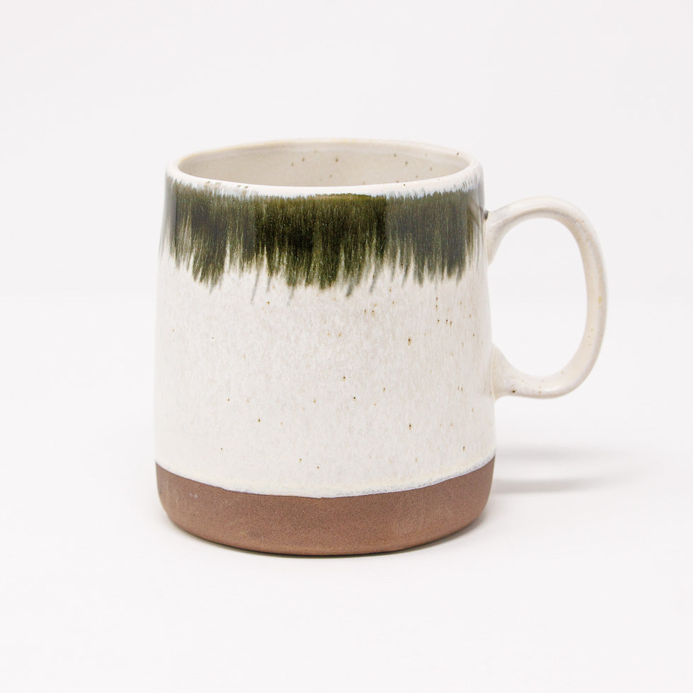 Northern Lights Mug