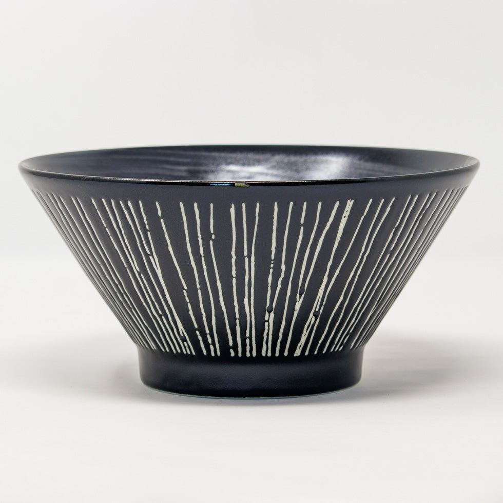 Japanese Ramen Soup Bowl