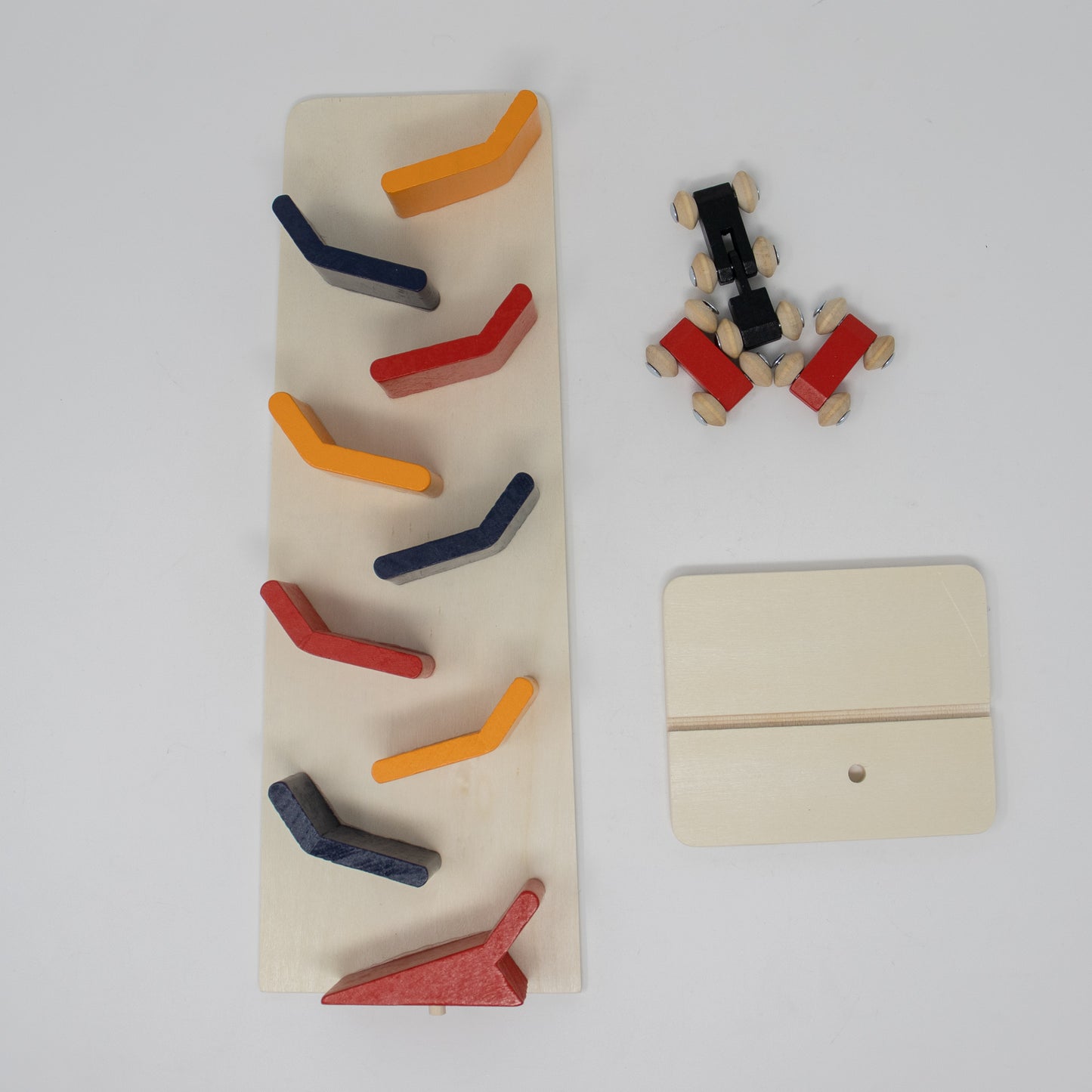 Car Toy