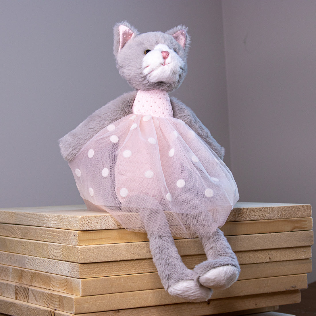 Coco The Ballerina Kitty Old Country Market coco-the-ballerina-kitty-old-country-market