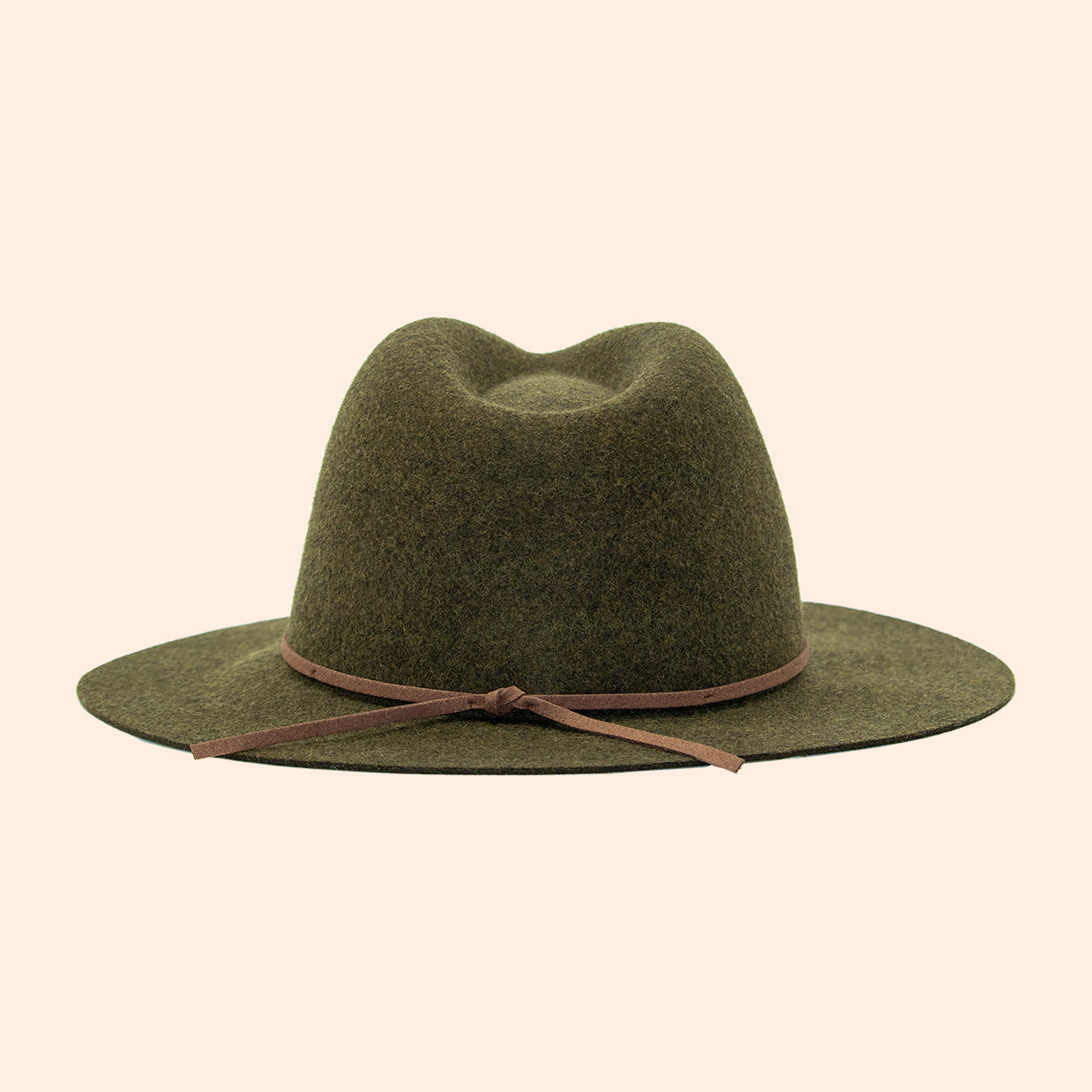 Sawyer Hat