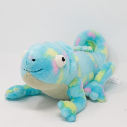 Karma the Chameleon