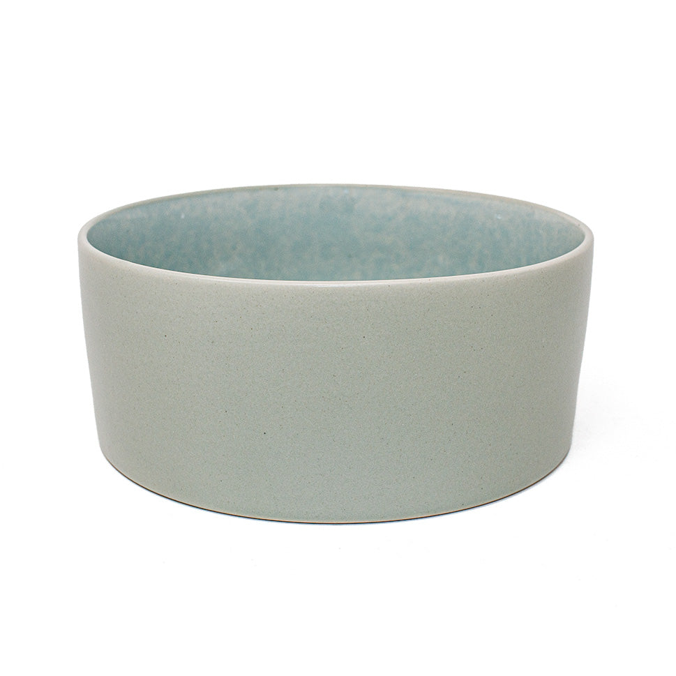 Contemporary style Bowl