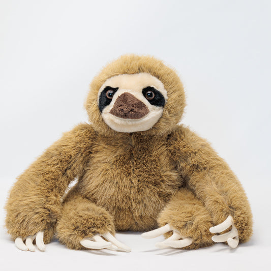 Dave the Sloth