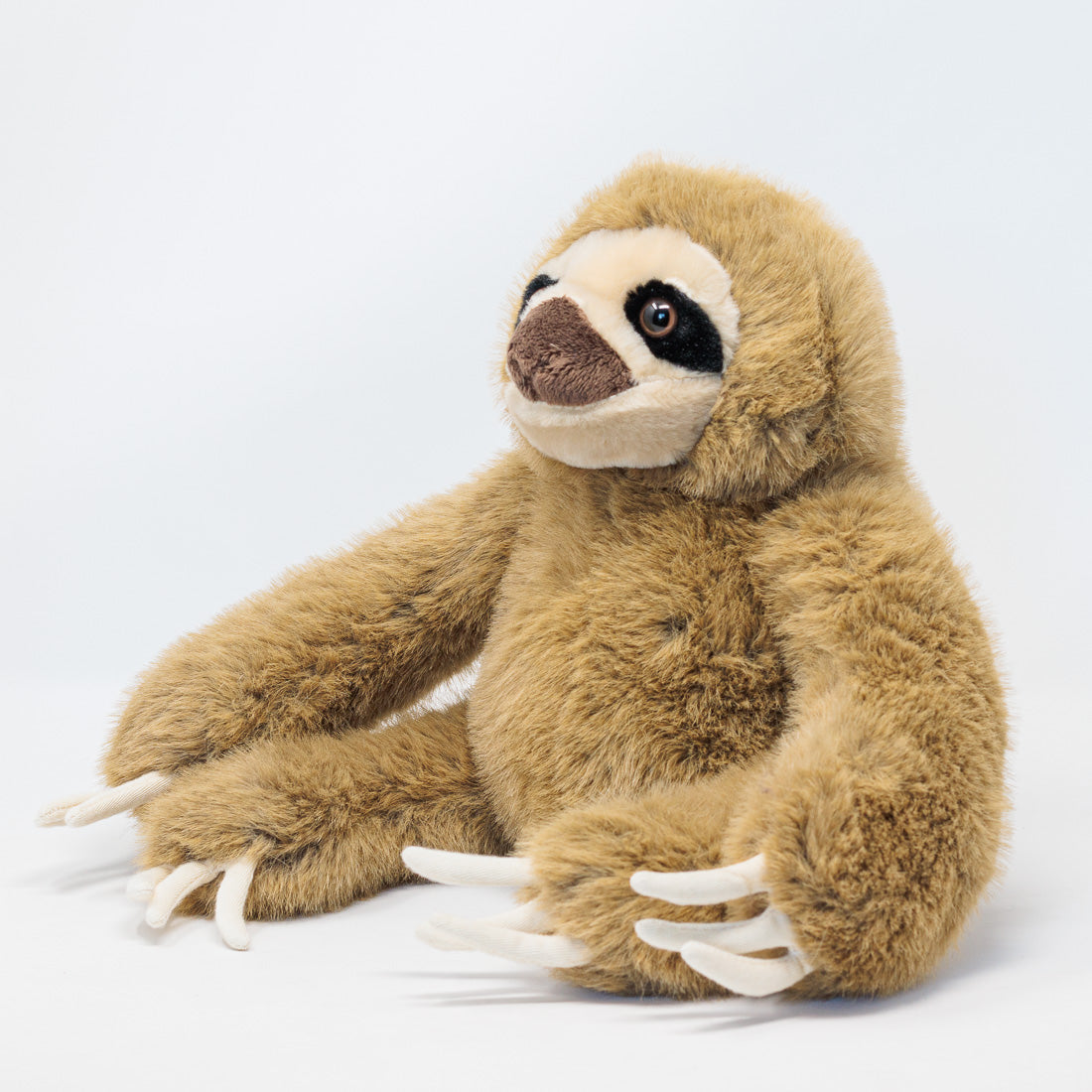 Dave the Sloth