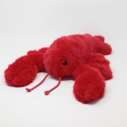Larry the Lobster