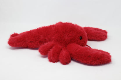Larry the Lobster