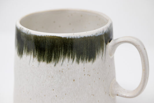 Northern Lights Mug
