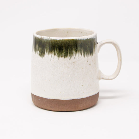 Northern Lights Mug