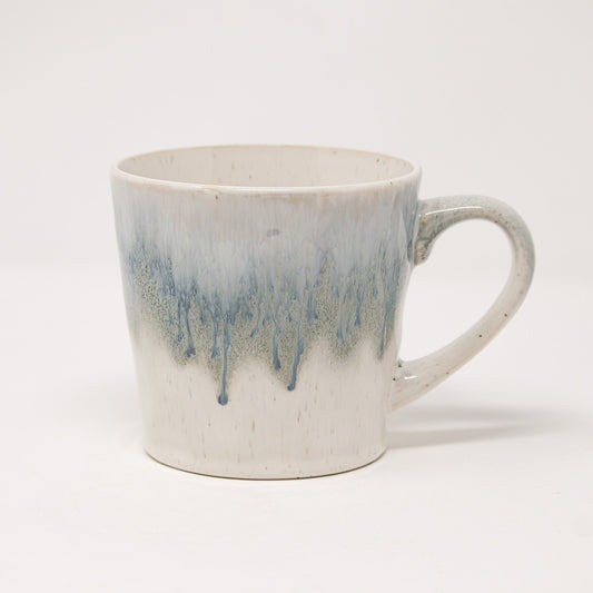 Ocean Shore Mug
