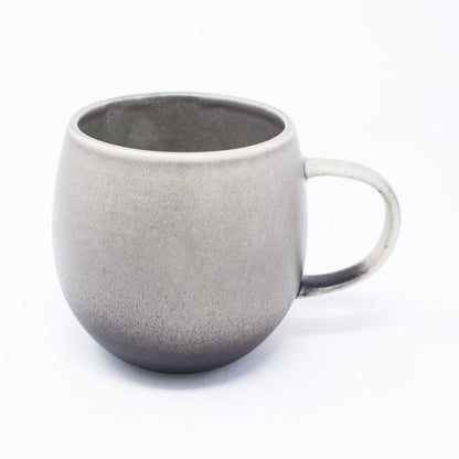 Forest Fog Mug