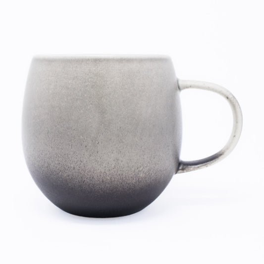 Forest Fog Mug