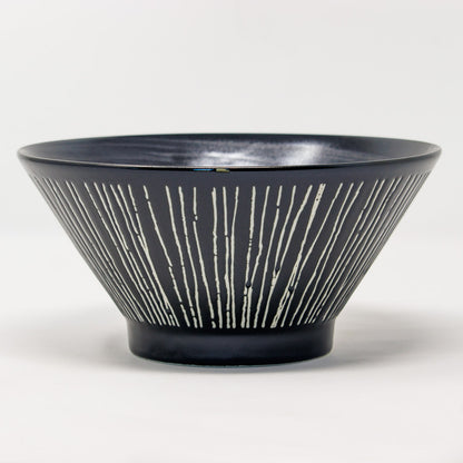Japanese Ramen Soup Bowl