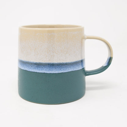 Salish Sea Mug