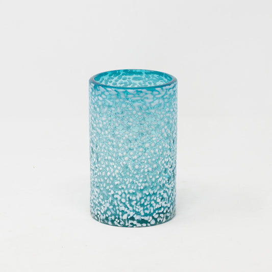 Mexican Snow Confetti Tumblers