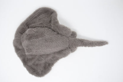 Ripple the Stingray