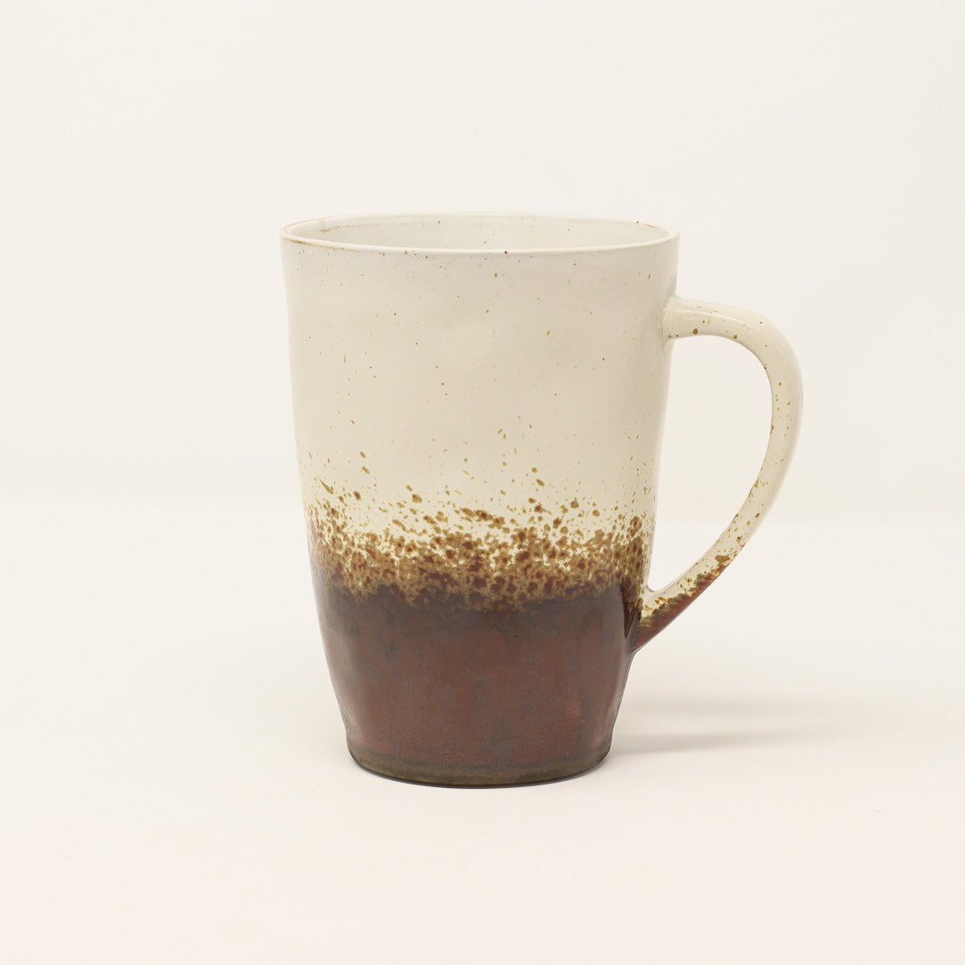 Two Tone Mug
