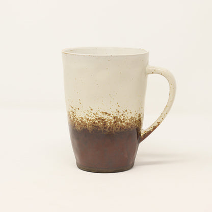 Two Tone Mug