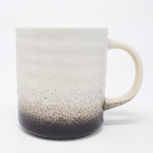 West Coast Style Mug