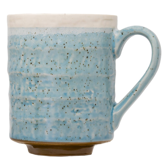 Stoneware Mugs Old Country Market stoneware-mugs-old-country-market