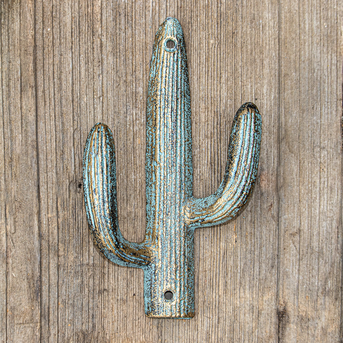 Cactus Hook Old Country Market