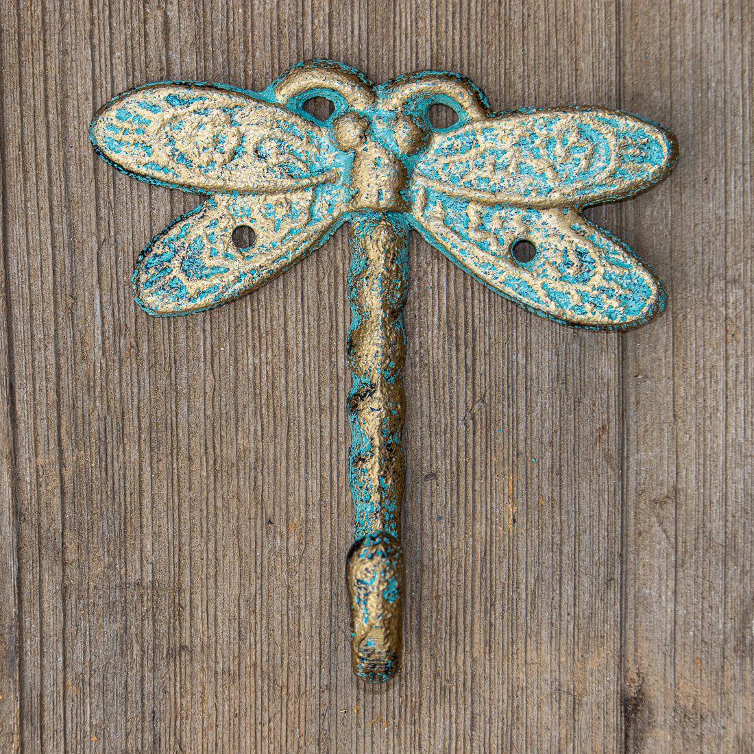 Dragonfly Hook