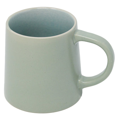 Contemporary Style Mug