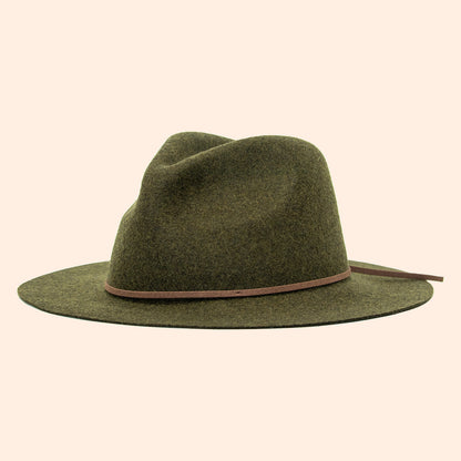 Sawyer Hat