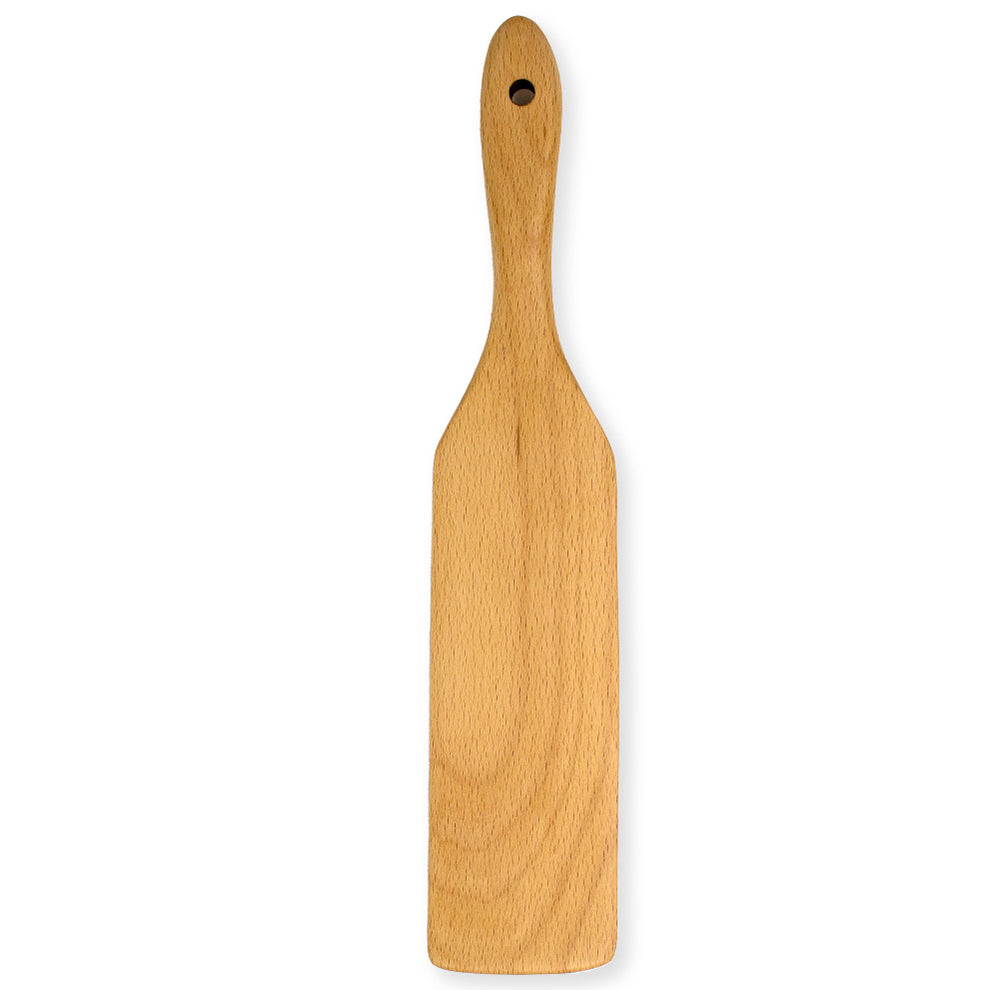 Wooden Spurtle – Old Country Market